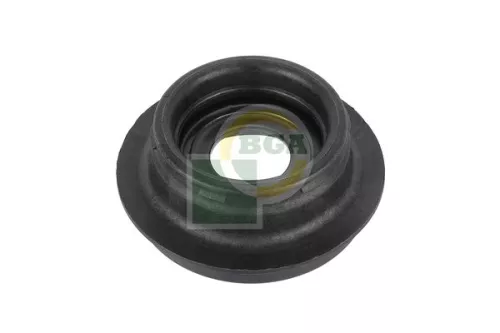 Rolling Bearing, suspension strut support mount
