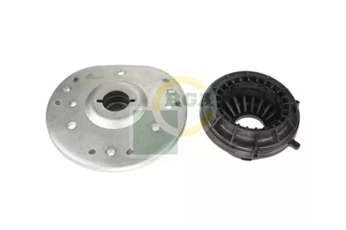 Bga Front Left Or Right Top Strut Mount Kit For Jaguar Land Rover Discovery Spor