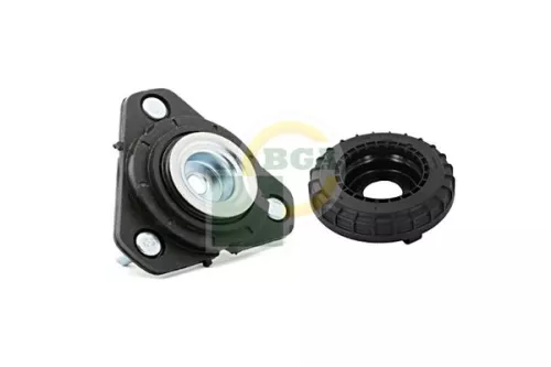 Bga Front Left Or Right Top Strut Mount Kit For Honda Civic                     