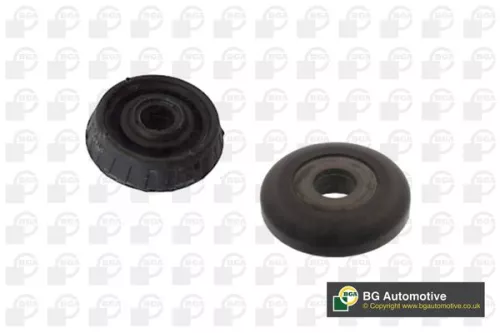 Bga Front Rear Left Or Right Top Strut Mount Kit For Honda Cr-z Hr-v Insight Jaz