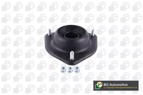 Bga Front Top Strut Mounting For Hyundai Accent Getz