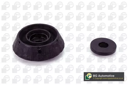 Bga Front Left Or Right Top Strut Mount Kit For Hyundai Kia I10 Picanto         