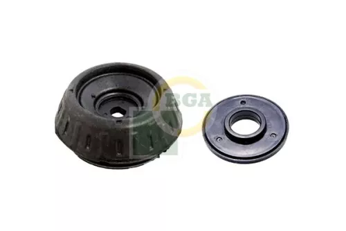 Bga Front Left Or Right Top Strut Mount Kit For Hyundai Kia Accent I20 Ix20 Pica