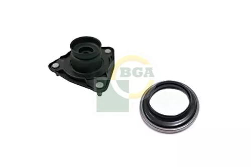 Bga Front Left Or Right Top Strut Mount Kit For Hyundai Kia Cee'd Elantra I30 Pr