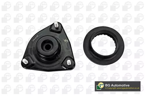 Bga Front Left Or Right Top Strut Mount Kit For Hyundai Kia Ix35 Sportage       