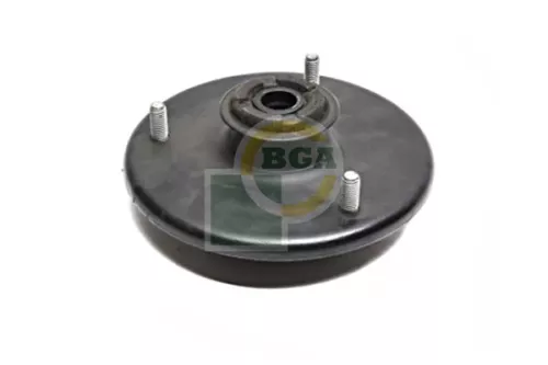 Bga Rear Top Strut Mounting For Land Rover Discovery