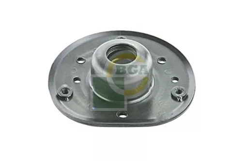 Bga Front Left Or Right Top Strut Mounting For Jaguar Land Rover 