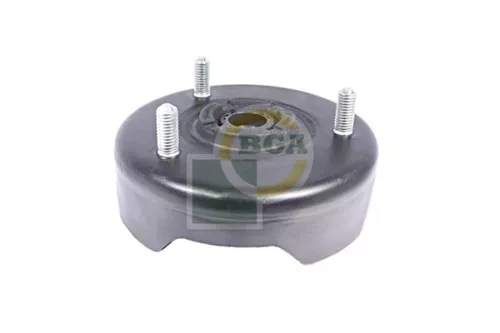 Bga Front Top Strut Mounting For Land Rover Discovery