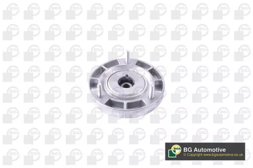 Bga Front Left Or Right Top Strut Mounting For Jaguar Land Rover 