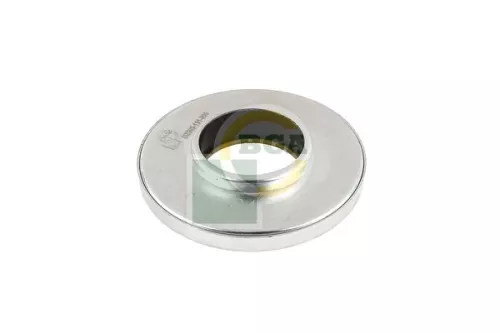 Rolling Bearing, suspension strut support mount