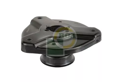 Bga Front Top Strut Mounting For Mercedes C-class E-class