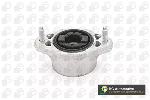 Bga Front Top Strut Mounting For Mercedes C-class Cls E-class G