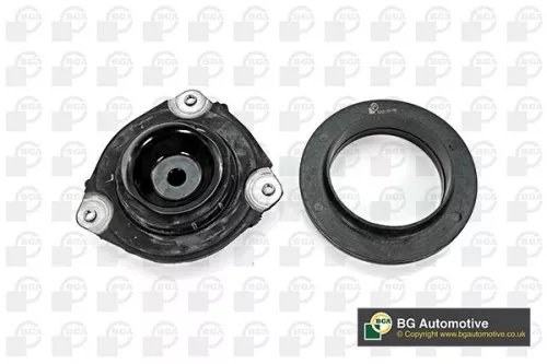 Bga Front Left Or Right Top Strut Mount Kit For Nissan Pulsar                   