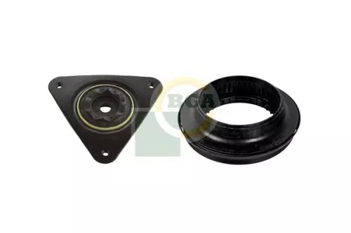 Bga Front Left Or Right Top Strut Mount Kit For Renault Espace Grand Scénic Scén