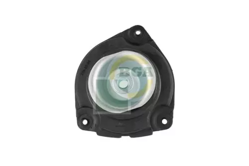 Bga Front Top Strut Mounting For Nissan Renault Koleos Qashqai X-tra