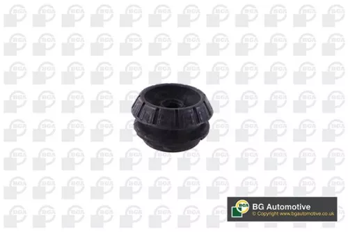 Bga Front Top Strut Mounting For Nissan Micra