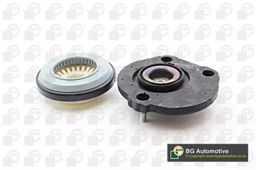 Bga Front Left Or Right Top Strut Mount Kit For Citroën Fiat Opel Peugeot Vauxha