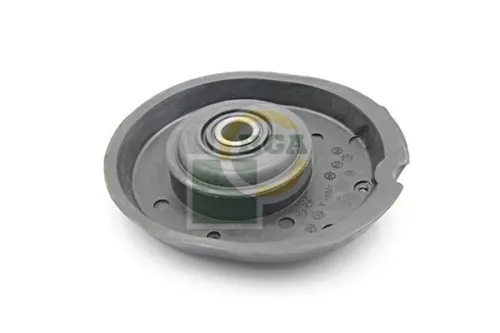 Bga Front Top Strut Mounting For Peugeot 207 207 Cc 207 Sw