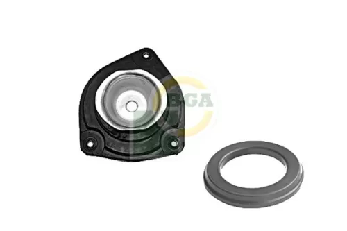 Bga Front Left Or Right Top Strut Mount Kit For Nissan Renault Clio Micra Micra 