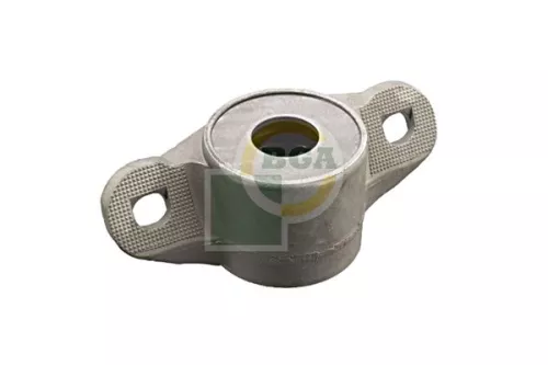 Bga Front Top Strut Mounting For Peugeot 307