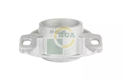 Bga Front Top Strut Mounting For Citroën Peugeot 307 308 Cc C4