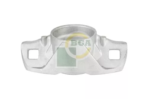 Bga Front Top Strut Mounting For Peugeot 3008