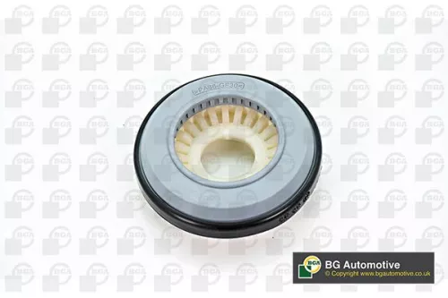 Rolling Bearing, suspension strut support mount