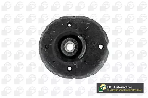 Bga Front Upper Top Strut Mounting For Citroën Opel Peugeot Vauxhall