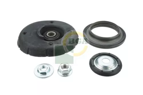 Bga Front Left Or Right Top Strut Mount Kit For Citroën Ds Opel Peugeot Vauxhall