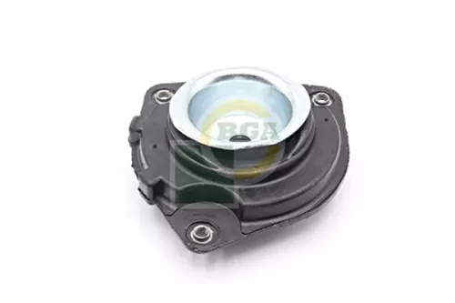 Bga Front Right Top Strut Mounting For Nissan Renault Clio Micra Mic