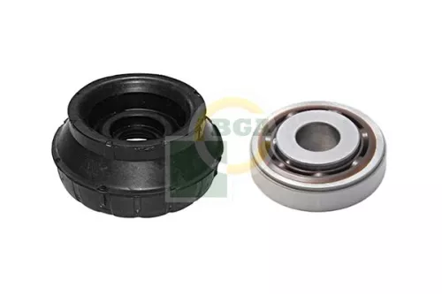 Bga Front Left Or Right Top Strut Mount Kit For Fiat Nissan Opel Renault Vauxhal