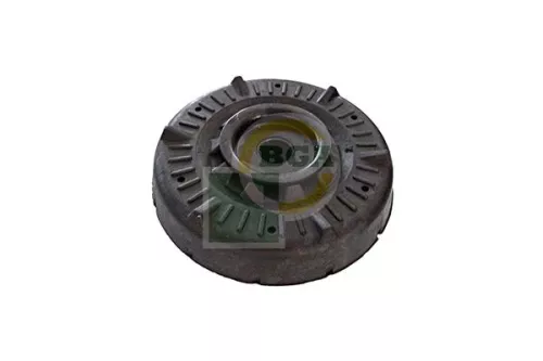 Bga Front Top Strut Mounting For Chevrolet Opel Vauxhall Ampera Astr