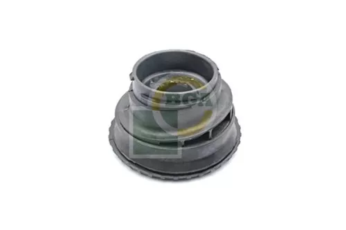 Bga Front Top Strut Mounting For Nissan Opel Renault Vauxhall Master