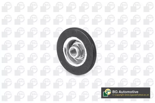 Bga Front Left Or Right Top Strut Mount Kit For Renault Clio Kangoo Thalia Twing