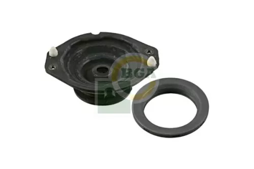 Bga Front Left Or Right Top Strut Mount Kit For Renault Laguna                  