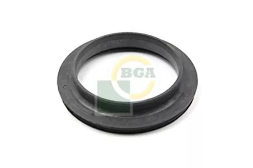 Rolling Bearing, suspension strut support mount