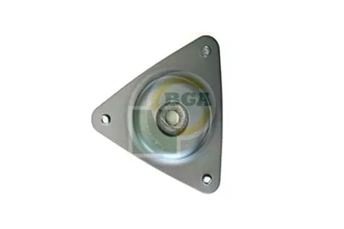 Bga Front Top Strut Mounting For Nissan Renault Kadjar Megane Qashqa