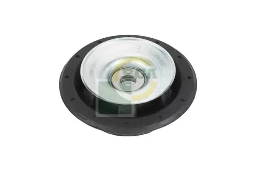 Bga Front Top Strut Mounting For Seat Vw Cordoba Golf Golf Van Ibiza