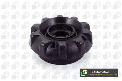 Bga Front Top Strut Mounting For Smart Cabrio City-coupe Crossblade 