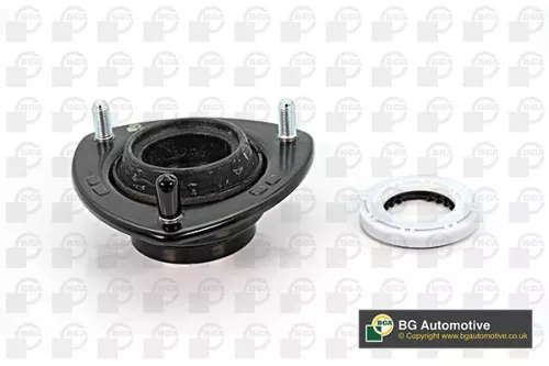 Bga Front Left Or Right Top Strut Mount Kit For Suzuki Grand Vitara             