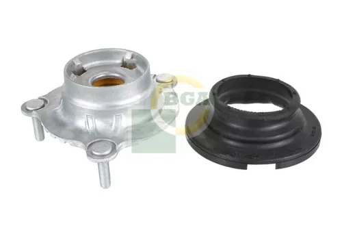 Bga Front Top Strut Mounting For Citroën Peugeot 407 508 508 Sw C5