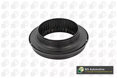 Rolling Bearing, suspension strut support mount