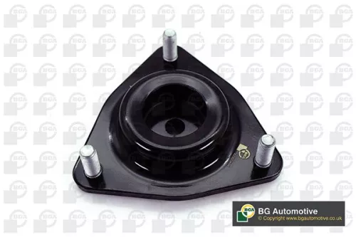 Bga Front Top Strut Mounting For Citroën Mitsubishi Peugeot 4007 400