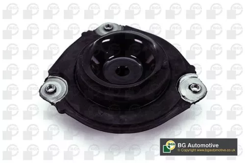 Bga Front Left Top Strut Mounting For Nissan Bluebird Sylphy / Sylph