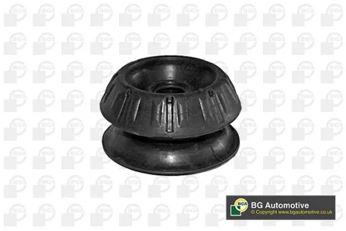 Bga Front Top Strut Mounting For Subaru Toyota Trezia Yaris