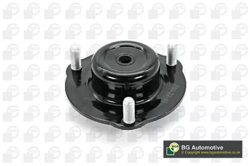 Bga Front Top Strut Mounting For Toyota Fj Cruiser Hilux Land Cruise