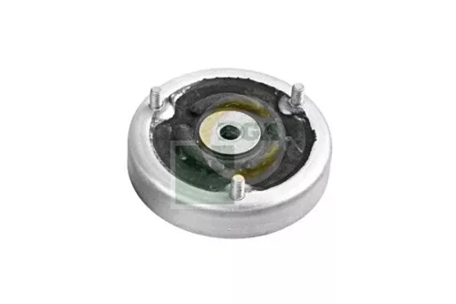 Bga Front Top Strut Mounting For Bmw 5 6 7