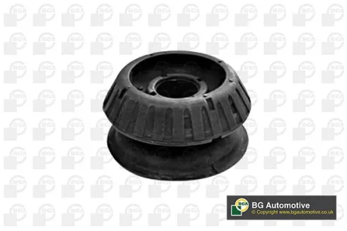 Bga Front Top Strut Mounting For Daihatsu Toyota Charade Yaris Yaris