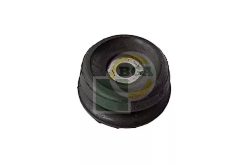 Bga Front Top Strut Mounting For Mercedes Vw Lt 28-35 Lt 28-46 