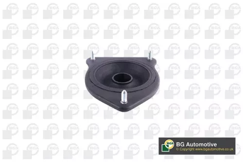 Bga Front Top Strut Mounting For Mini Mini